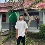 dzxki.ki profile picture