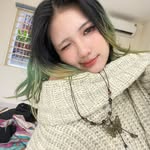 dzydon profile picture