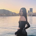 dzzasti0 profile picture