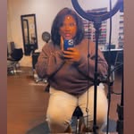 e._lee_ profile picture