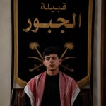 e.am_n profile picture