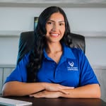 e.andreaa profile picture