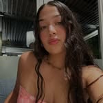 e.angee profile picture