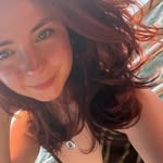 e.bbreen047 profile picture