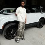 e.billz profile picture