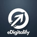 e.digitalify profile picture