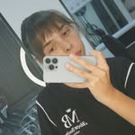 e.duarrda profile picture