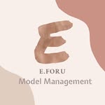 e.forumodels profile picture
