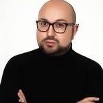 e.g.beautystudio profile picture