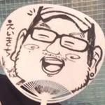 e.i.ki.chi1004 profile picture