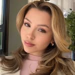e.kenrick profile picture