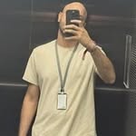 e.l.j.u.l.i.o profile picture