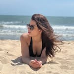 e.l.lina profile picture