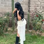 e.liz__17 profile picture