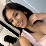 e.lizette_ profile picture