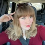 e.m.ily.7 profile picture