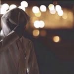e.m7s profile picture