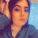 e.martinezz__xo profile picture