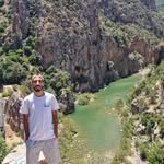 e.mehdi12 profile picture