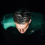 e.michut profile picture