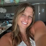 e.mmahair profile picture