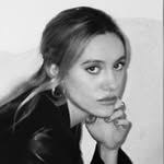 e.mman profile picture