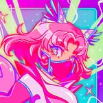 e.mooreart profile picture