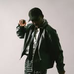 e.noxz profile picture