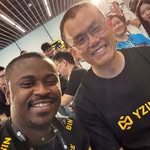 e.ntamoty profile picture