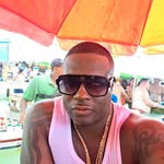 e.o_boy profile picture