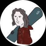e.peypey profile picture