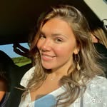 e.rutley profile picture
