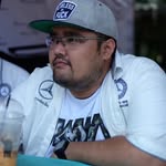 e.rwn profile picture