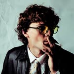 e.thqn profile picture
