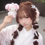 e.tianlb profile picture