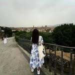 e.y.travels profile picture