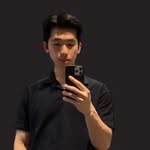e.yongg profile picture