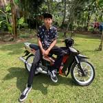 e.yudi_p profile picture
