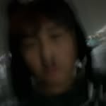 e.z951 profile picture