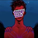 e1.gy profile picture