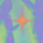 e11afern profile picture