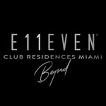 e11evenclubresidences profile picture