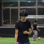 e1b3kk profile picture