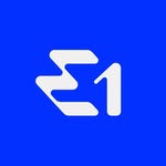 e1series profile picture