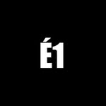 e1universe profile picture