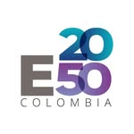 e2050colombia profile picture