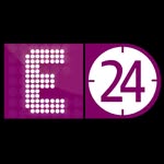 e24official profile picture