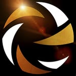 e2gripcrew profile picture