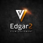 e2lightingsolutions profile picture