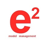 e2modelmgmt profile picture